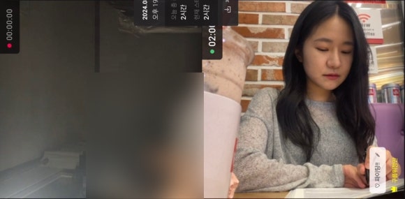 정민쉼터 이미지