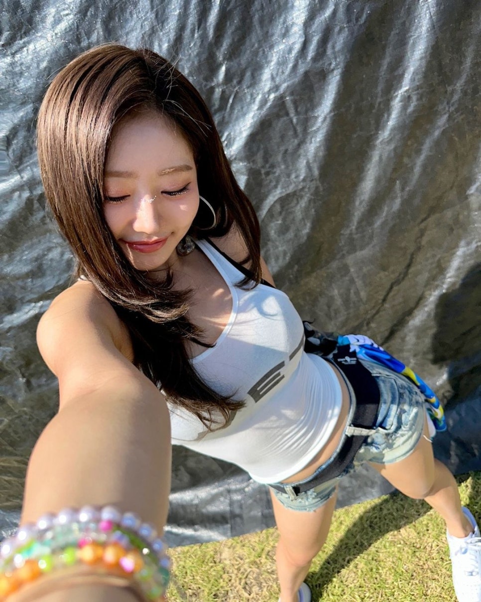 제니키스 이미지