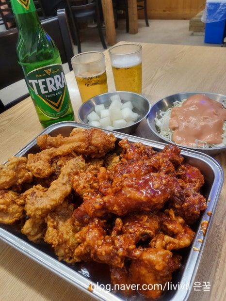 로다닭 이미지