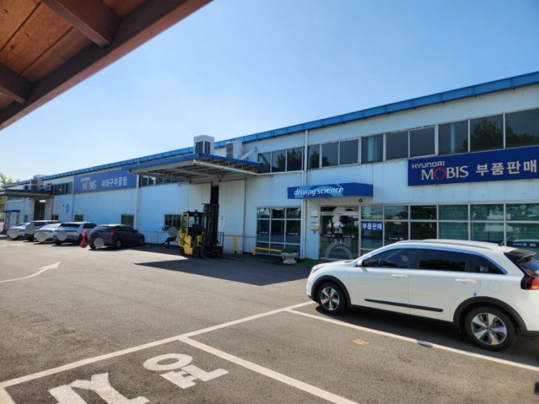 서대구상사 이미지
