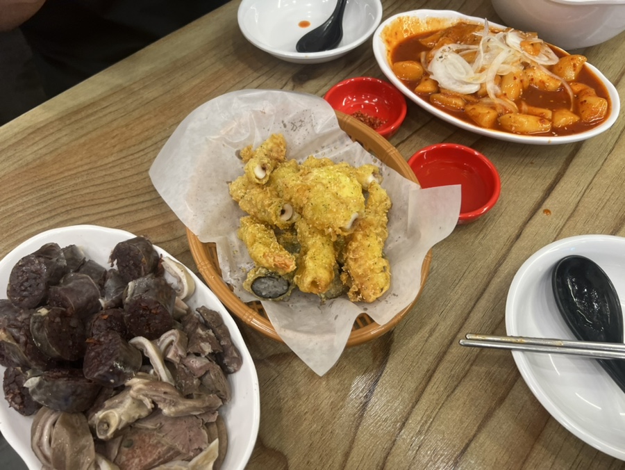레드신낙성대역점 이미지