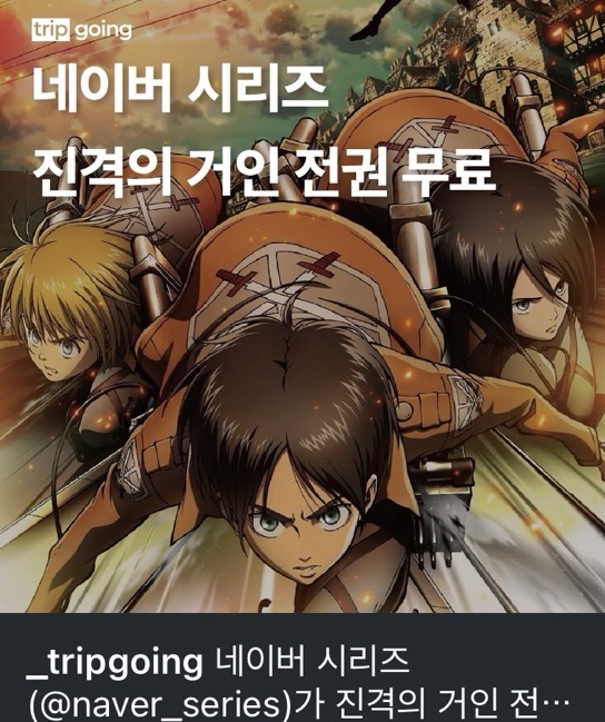 카페051장림점 이미지