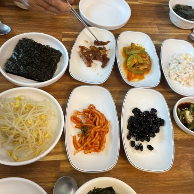 강원도 명태군 말리면 코다리 이미지