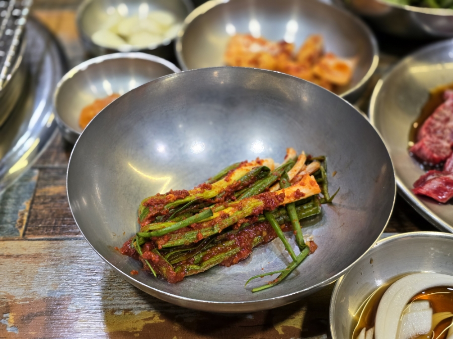석경범어점 이미지