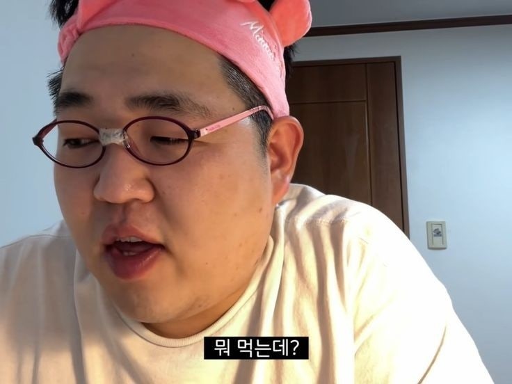 해원광고 이미지