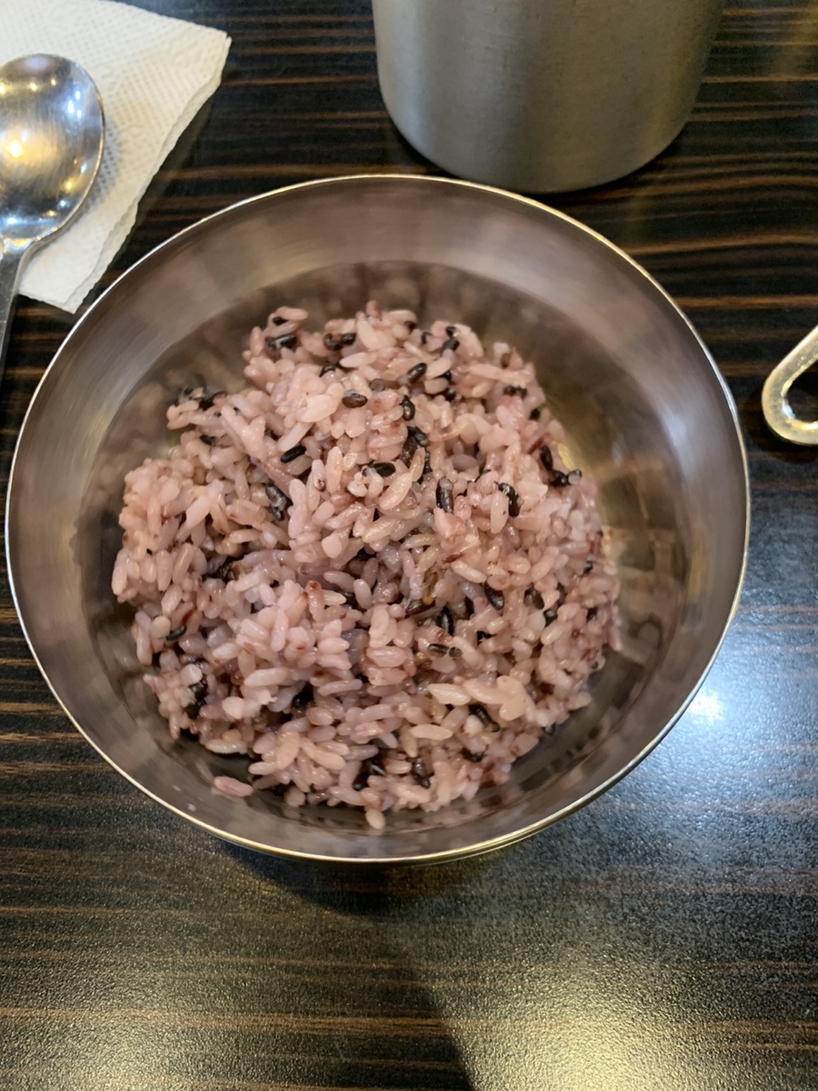 24시누름돌생고기김치찌개 이미지