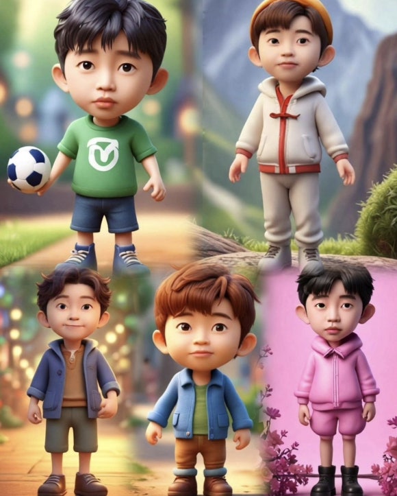 해노리가죽공방 이미지