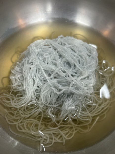 화곡강산면옥 이미지