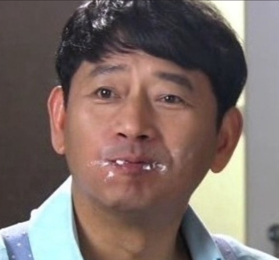 우리노래방 이미지