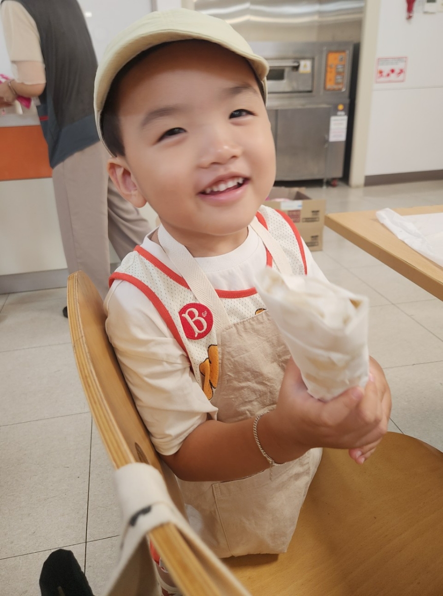 이루원 이미지