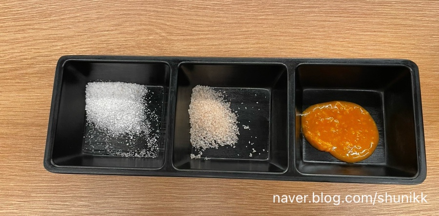 소돈숯불구이 이미지