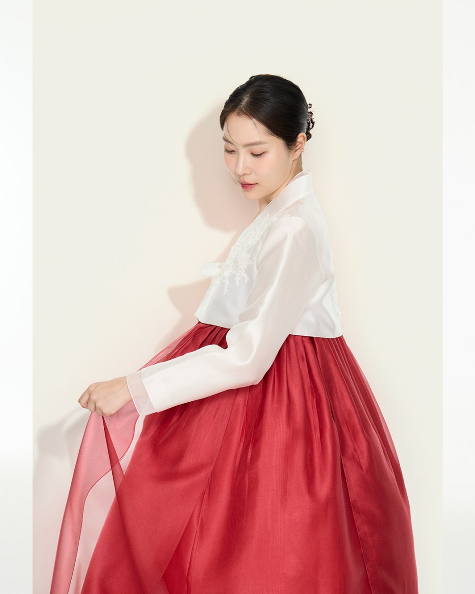 한복을만드는사람들 이미지