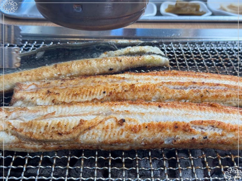 미사풍천장어 이미지