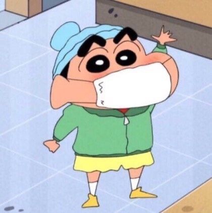 이엑스이브 이미지