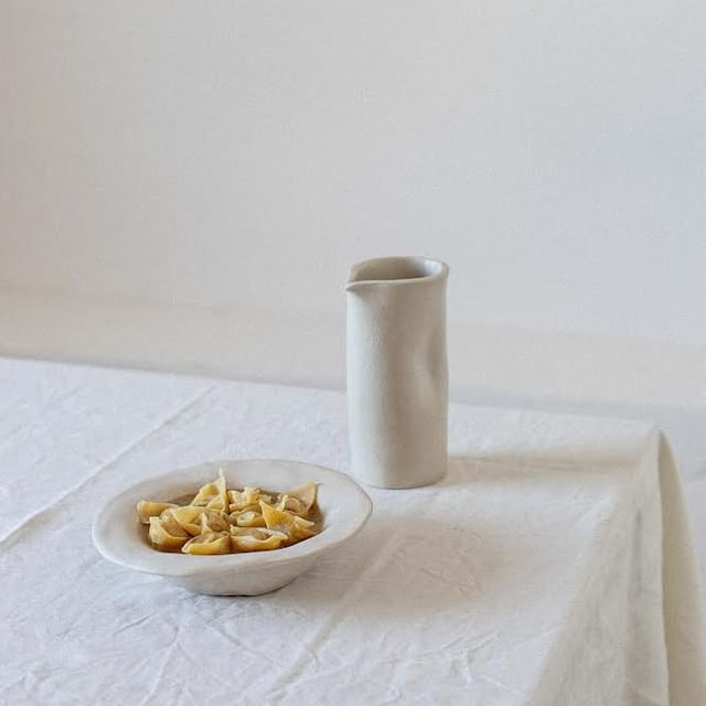 로빙디자인 이미지
