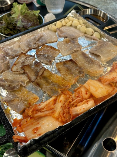냉철한삼겹 이미지
