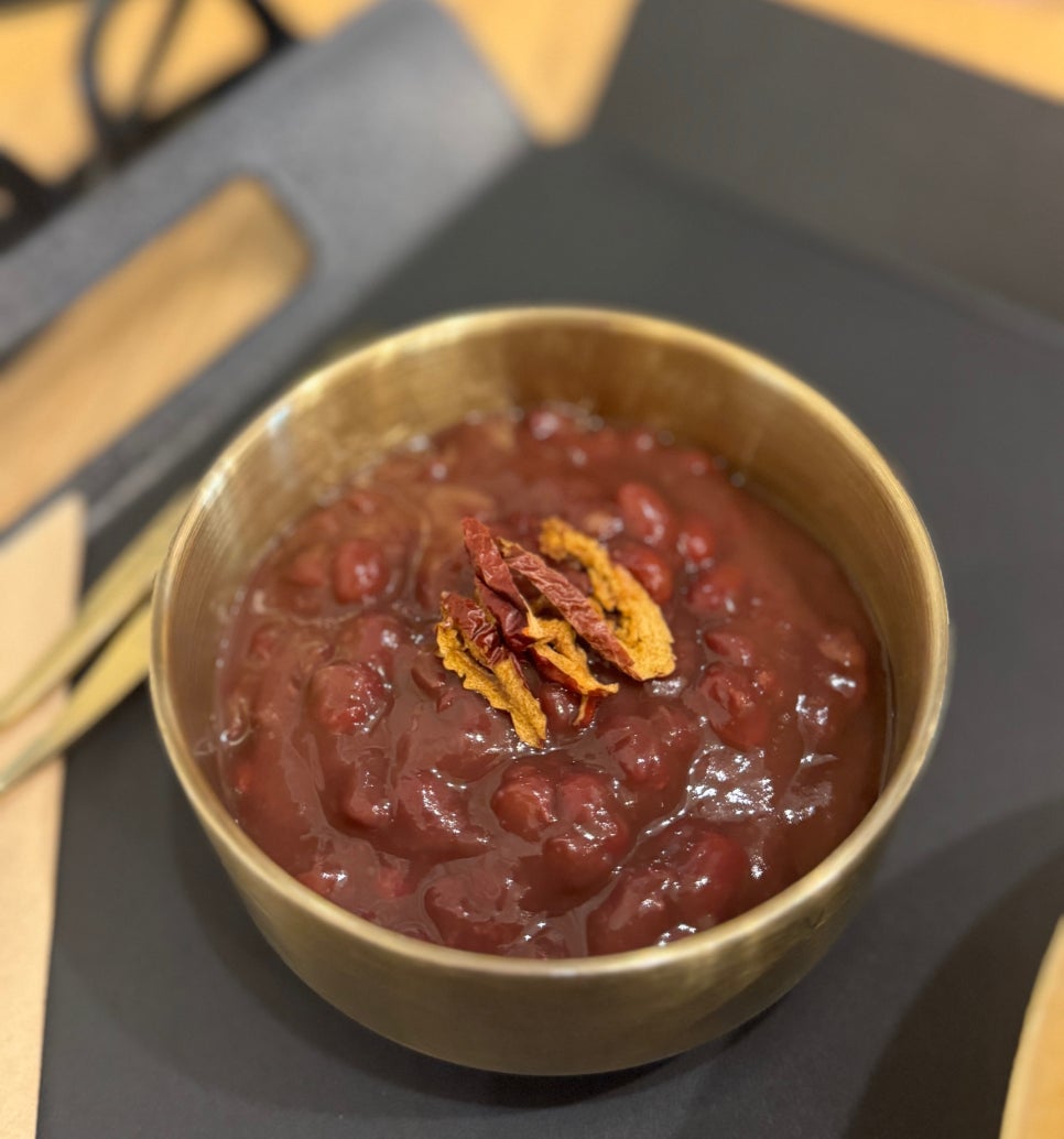 춘빙고 이미지