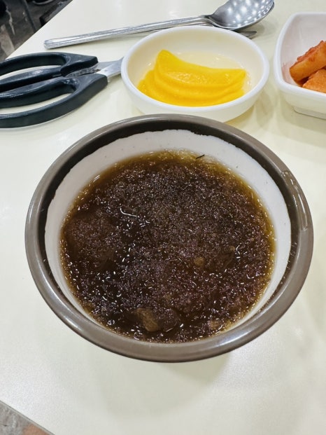 1960청원 이미지