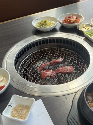 정선농협 하나로마트 이미지
