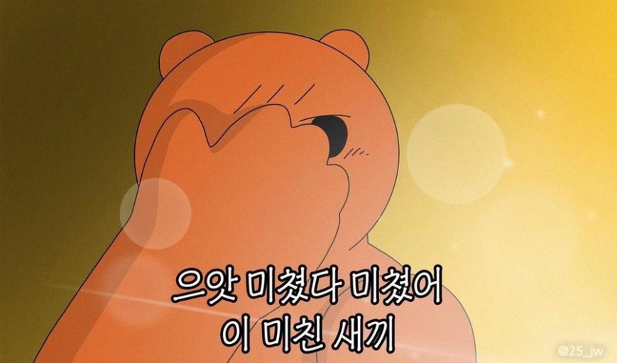 알보그 이미지