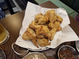 맛닭꼬 상계보람점 이미지