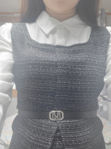 케이엘KL바이린 이미지