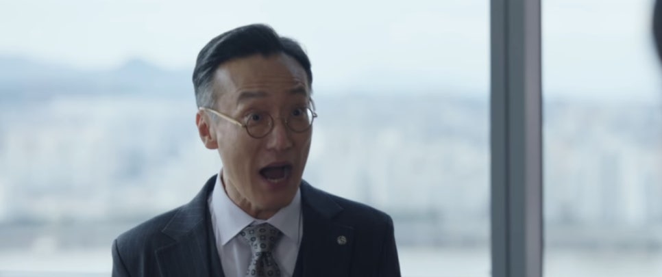 법무법인우진 이미지