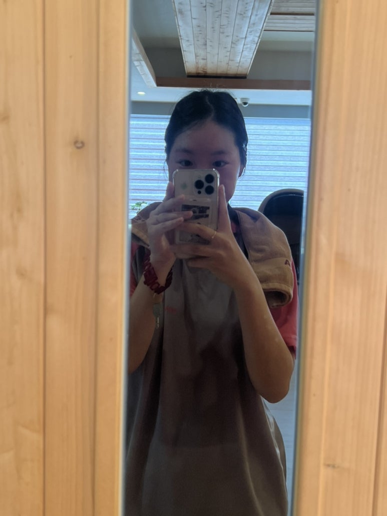 아하데이스파토르말린저온체험관 이미지