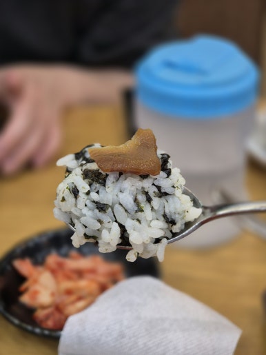 매반생면LS 이미지