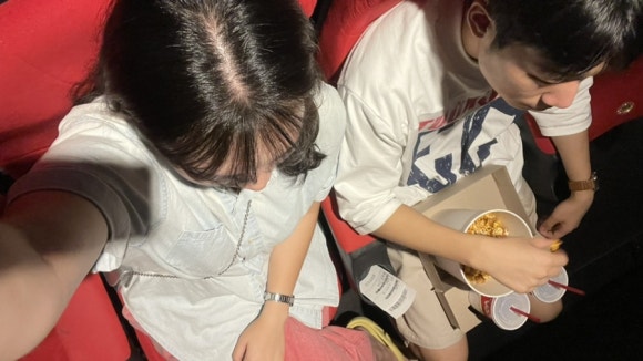 럽잇 이미지