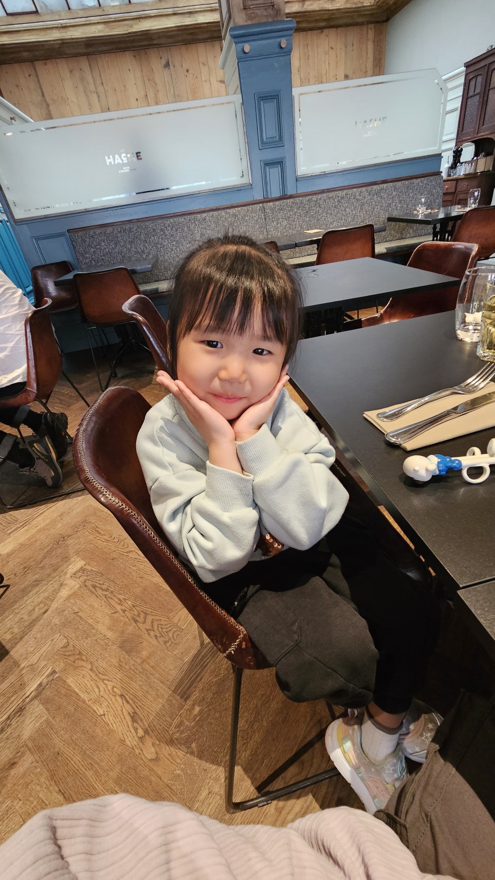 일강식당 이미지