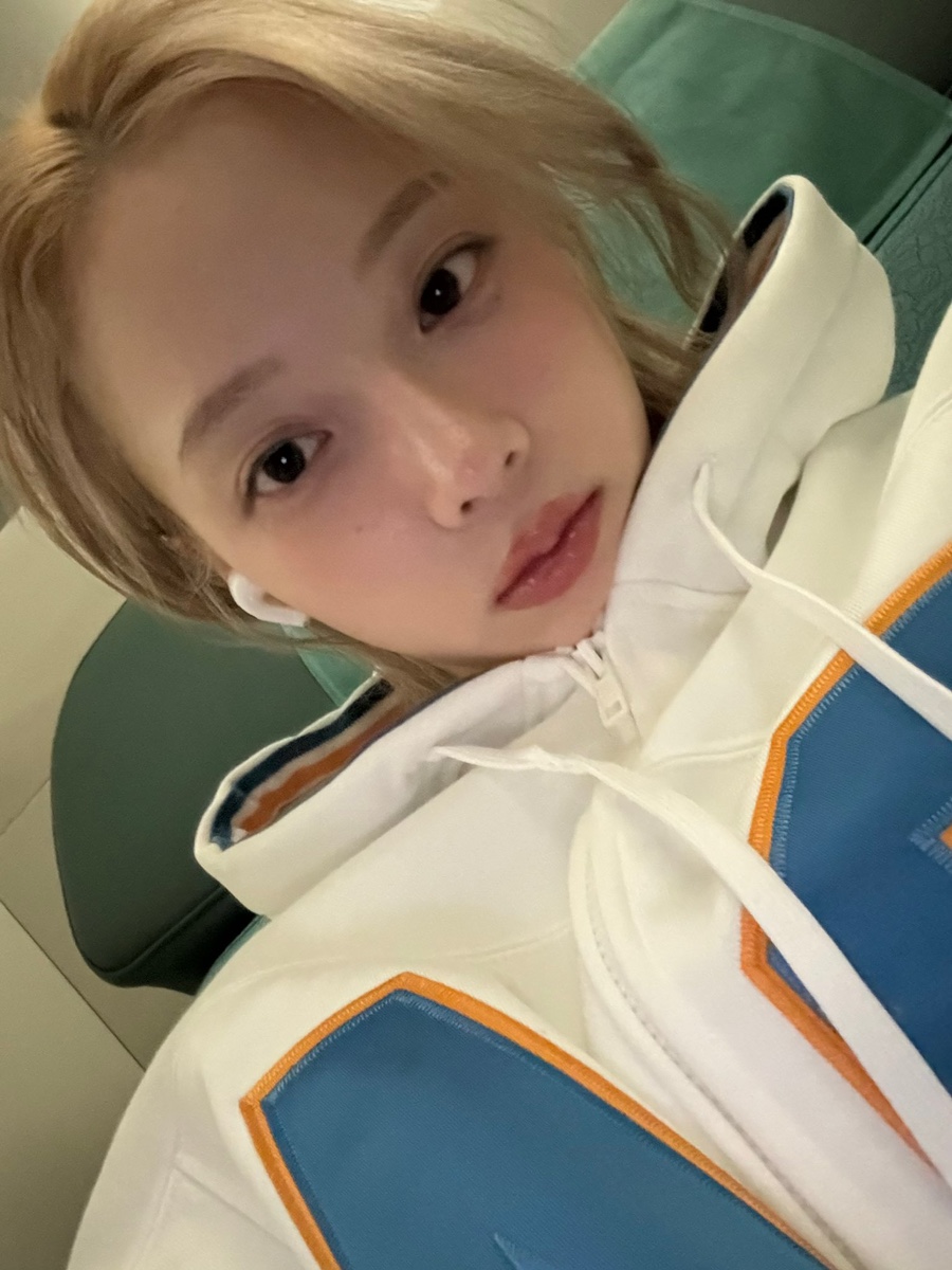 마이요거트립 이미지