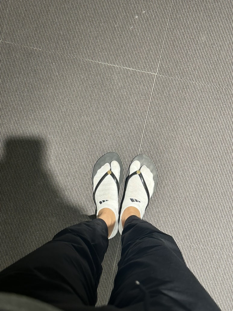주유소티파니블루 이미지