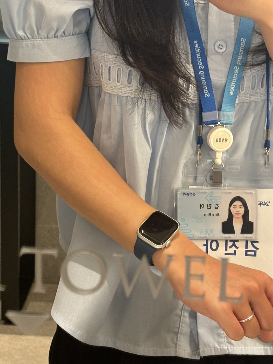 얼룩말손톱 이미지