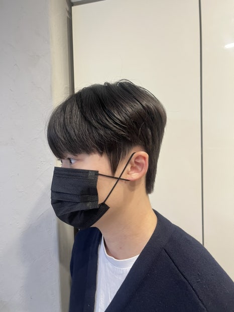 하룸헤어 이미지