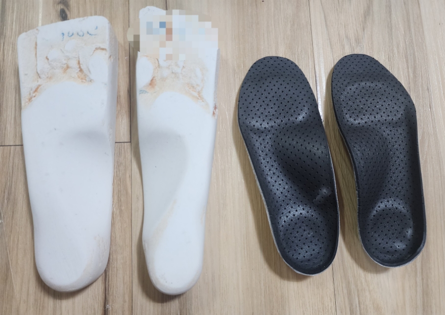 메디컬아이 주식회사 이미지