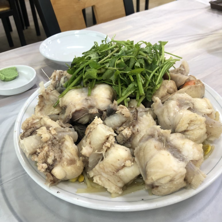 포항생아구 이미지