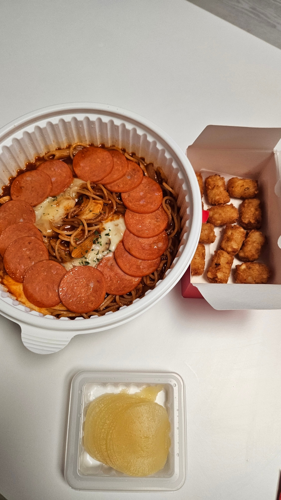 돼지게티 권선점 이미지