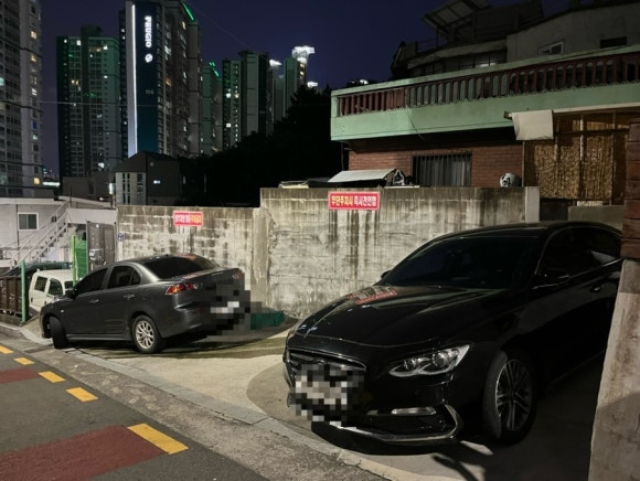 가덕 시골채 이미지