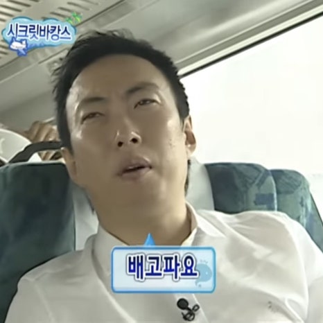쭈꾸미술관 이미지