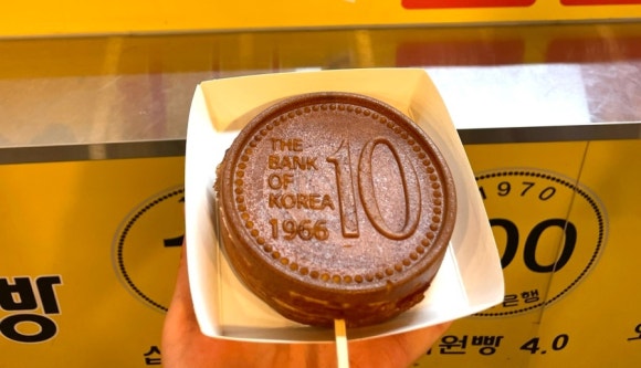 푸르릇 이미지