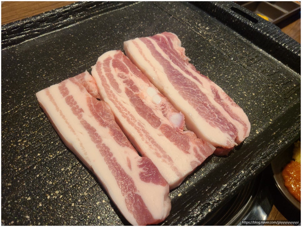조아조아고기조아 이미지