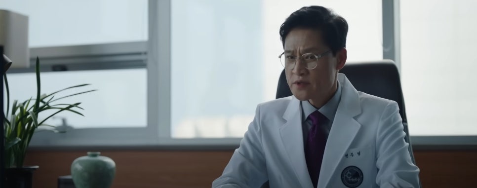 법무법인우진 이미지