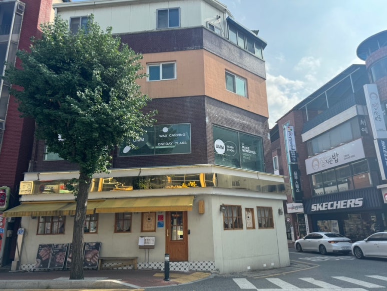 유엠엠스튜디오 이미지