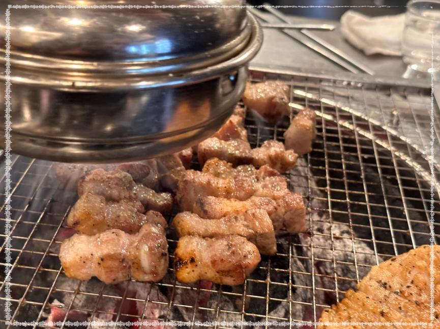 미친고기 전주혁신점 이미지