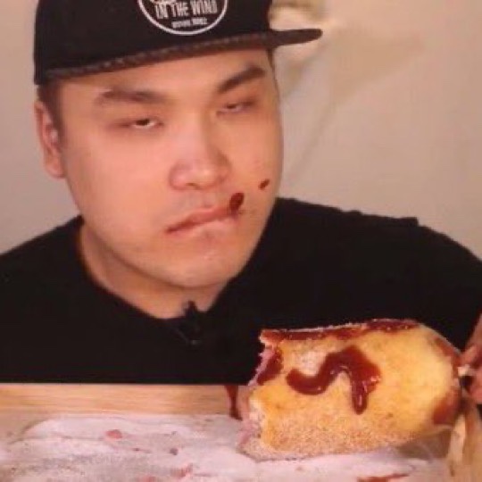 달다 이미지