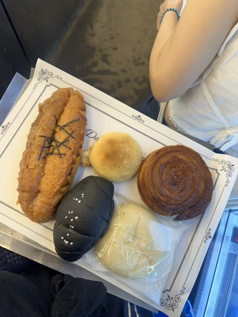 미성해물찜 이미지