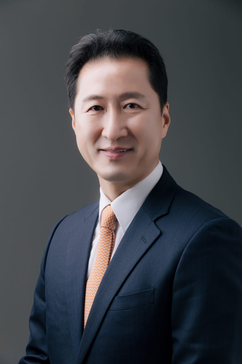 법무사김성용사무소 이미지