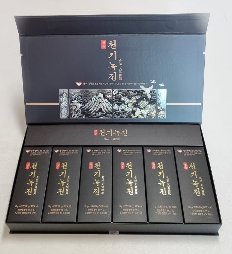 경희몰 이미지