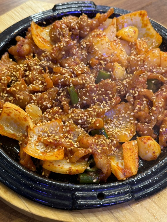 2010전기구이 이미지